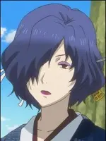 Hinoe