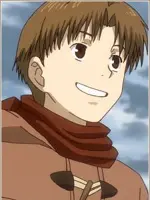 Satoru Nishimura