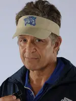 Marty Daniels