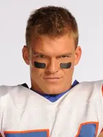 Thad Castle