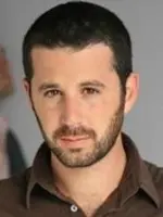 Chris Romano