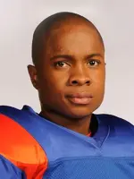 Craig Shilo