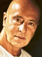 Wilfried Baasner