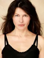 Karina Lombard