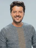 Çınar