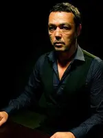 Zafer
