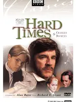 Hard Times