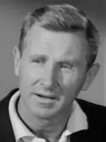Mike Nelson
