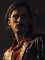 Primo
