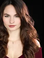 Laura Bellini