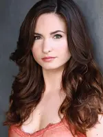 Sarah Bellini