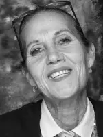 Aurora Quattrocchi