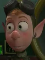 Lanny