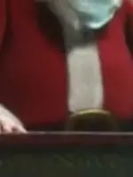 The Big Guy