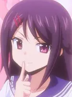 Honoka Saijō