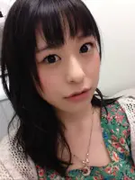 Sora Tokui