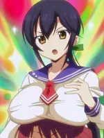 Rin Misumi