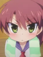 Makoto Sawatari