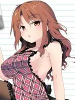 Kei Misumi