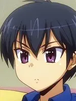 Ryoji Wakana