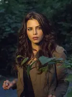 Freya Beauchamp
