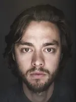 Torstein Bjørklund
