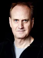 Søren Pilmark