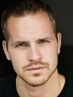 Major Decker