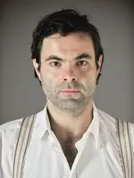 Kurt Diebner