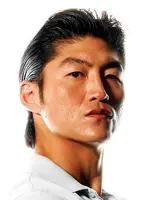 Eddie Choi