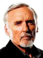 Ben