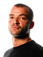 Axel Finet
