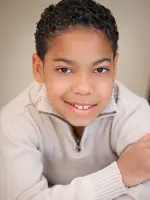 Ramone Hamilton