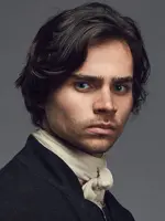 Sam Carne