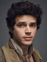 Drake Carne