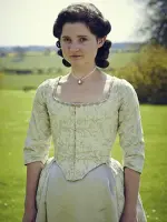 Verity Poldark