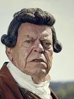 Charles Poldark