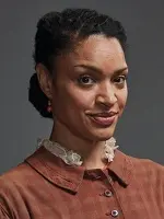 Kitty Despard