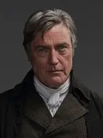 Colonel Ned Despard