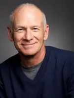 Michael Mantell