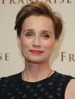 Kristin Scott Thomas