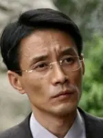 Tian Xiao Jie