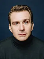 Антон Васильев