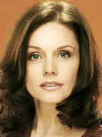 Марина Зудина