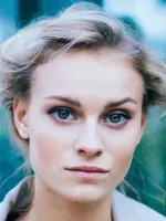 Алевтина Тукан