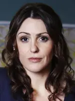 Rachel Bailey