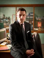 Rob Waddington