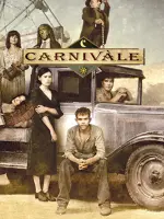 Carnivàle