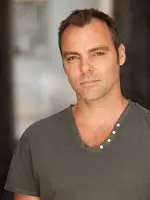 Matthew Holmes