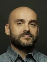 Federico Pérez Rey